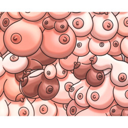 DIABLO PICANTE - FARBIGES... (MPN D-244796)