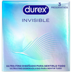 DUREX - ULTRADÜNNE... (MPN D-244121)