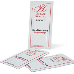 EXTASE SENSUAL - MANGO... (MPN D-194254)