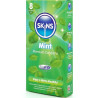 SKINS - MINT PREMIUM KONDOME PACKUNG 8