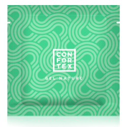 CONFORTEX - SCHMIERMITTEL... (MPN D-208343)