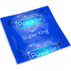 PASANTE - KONDOME GRÖSSE... (MPN D-236435)