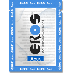 EROS AQUA - WASSERBASIERT 4 ML (MPN D-220516)