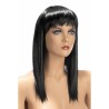 Erotisches Accessoire World Wigs Allison Perücke