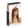 Erotisches Accessoire World Wigs Allison Perücke