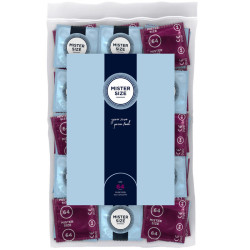 MISTER SIZE - KONDOME... (MPN D-242303)