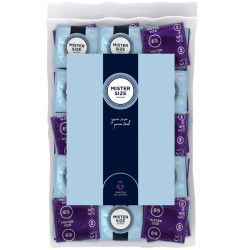 MISTER SIZE - KONDOME... (MPN D-242304)