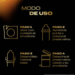 DUREX - TOTAL CONNECTION XL ULTRA FINE PLUS LATEXFREI 10 EINHEITEN