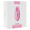 G-Punkt Vibrator Svakom Sensual Rosa