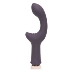 Vibrator Fifty Shades of... (MPN S4001480)