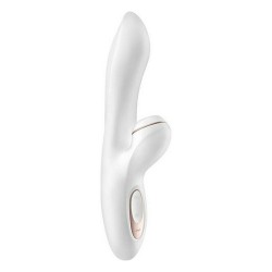 Hase Satisfyer Satprograb (MPN S4000010)