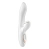 Hase Satisfyer Satprograb