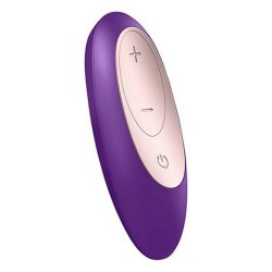 Massagegerät für Paare Satisfyer 2MR-SF012