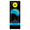 PJUR - ANALYZE ME ANAL-WASSER-SCHMIERMITTEL 2 ML