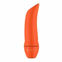 Vibrator B Swish Basics (MPN S4000272)