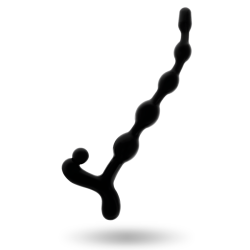 ADDICTED TOYS - ANALKUGELN... (MPN D-222050)