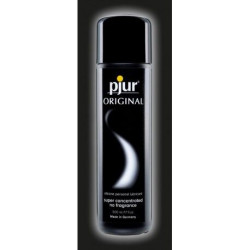 PJUR - ORIGINAL... (MPN D-230494)