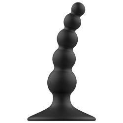 ADDICTED TOYS - ANAL... (MPN D-227614)