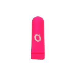 Bestie Bullet Vibrator The... (MPN S4003092)