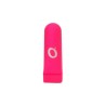 Bestie Bullet Vibrator The Screaming O Rosa