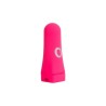 Bestie Bullet Vibrator The Screaming O Rosa