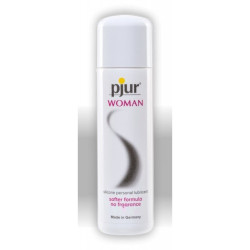 PJUR - WOMAN BODYGLIDE... (MPN D-230495)