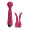 Vibrator Svakom NS6988 Lila