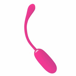 Kugelvibrator Pretty Love (MPN S4002975)