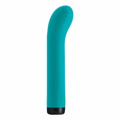 Kugelvibrator S Pleasures... (MPN S4004245)