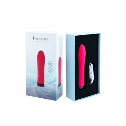 Kugelvibrator S Pleasures... (MPN S4004243)