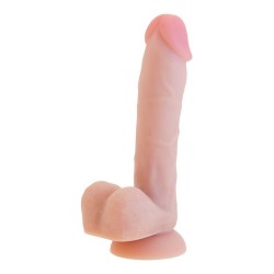 Natürliches Dildo S... (MPN S4001921)