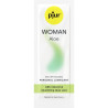PJUR - WOMAN ALOE SCHMIERMITTEL AUF WASSERBASIS 2 ML