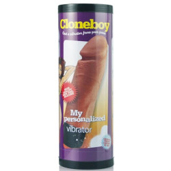 CLONEBOY - PENIS CLONER KIT... (MPN D-211500)