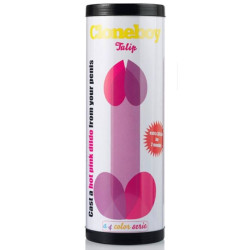 CLONEBOY - DILDO TULIP... (MPN D-216589)