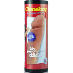 CLONEBOY - PENIS CLONER KIT (MPN D31-22615)