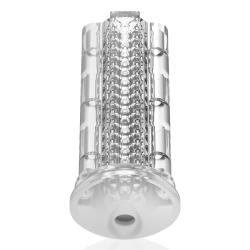 KIIROO - TITAN MASTURBATOR... (MPN D-227159)