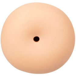 CALEXOTICS - BOUNDLESS... (MPN D-229179)