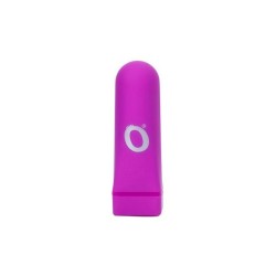 Bestie Bullet Vibrator The... (MPN S4003093)