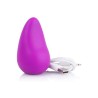 Eilium Vibro-Ei The Screaming O Affordable Rechargeable Scoop Lila