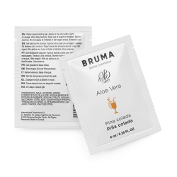 BRUMA - ALOE VERA GLEITGEL... (MPN D-236042)