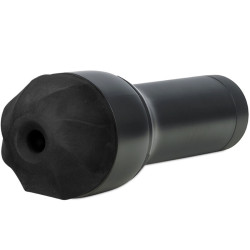 KIIROO -F EEL STROKER -... (MPN D-235818)