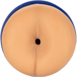 PRIVATE - TARRA WHITE... (MPN D-235836)