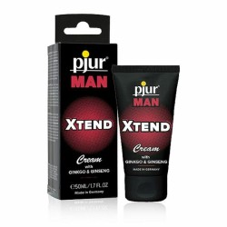 Xtend Creme für Männer 50... (MPN S4001224)