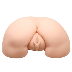 CRAZY BULL -... (MPN D-237577)