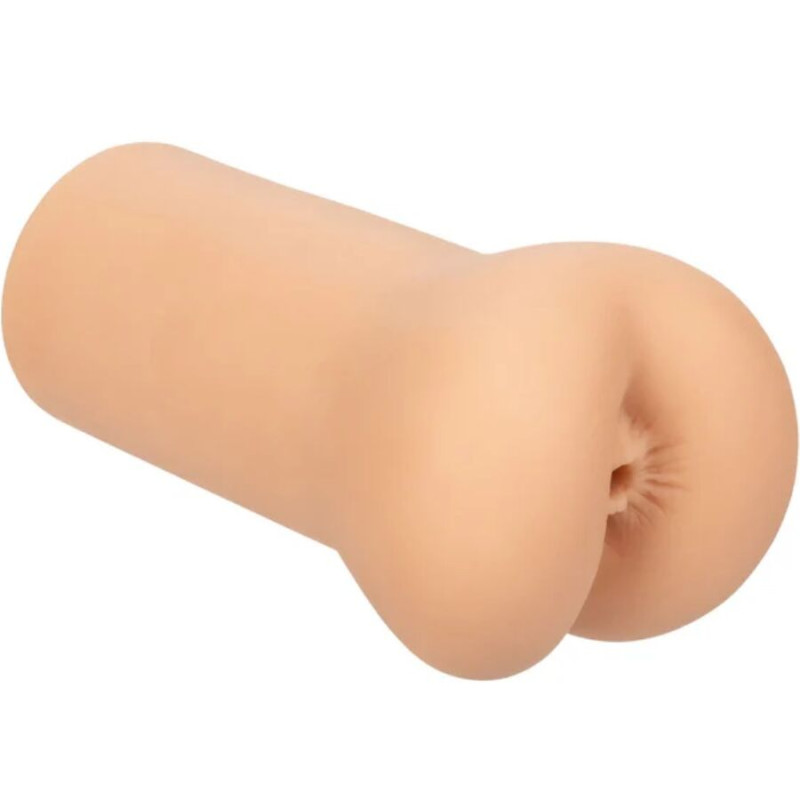 CALEXOTICS - BOUNDLESS ANUS-BRAUEN