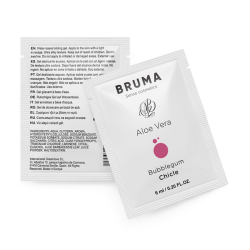 BRUMA - ALOE VERA GLEITGEL... (MPN D-236044)