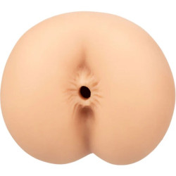 CALEXOTICS - BOUNDLESS ANUS-BRAUEN