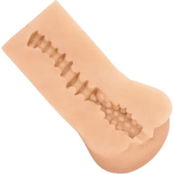 CALEXOTICS - BOUNDLESS ANUS-BRAUEN