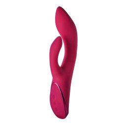 G-Punkt Vibrator Dream Toys... (MPN S9400637)