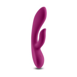 G-Punkt Vibrator NS... (MPN S9401506)